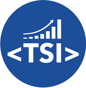 logoTSI