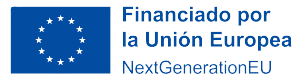 financiado por la UE
