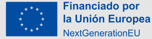 Financiado por la UE